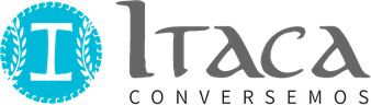 Ítaca Conversemos