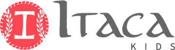 Ítaca Kids